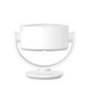 Xiaomi Smart Desktop Air Circulation Fan