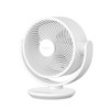 Xiaomi Smart Desktop Air Circulation Fan