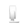 Xiaomi Smart Desktop Air Circulation Fan