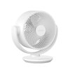 Xiaomi Smart Desktop Air Circulation Fan