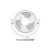 Xiaomi Smart Desktop Air Circulation Fan