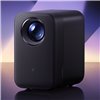 Xiaomi Smart Projector L1 Pro