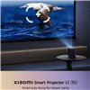 Xiaomi Smart Projector L1 Pro