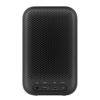 Xiaomi Smart Projector L1 Pro