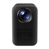 Xiaomi Smart Projector L1 Pro