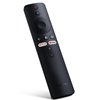 Xiaomi Smart Projector L1 Pro