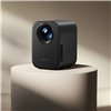 Xiaomi Smart Projector L1