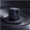 Xiaomi Smart Projector L1