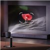 Xiaomi Smart Projector L1