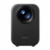 Xiaomi Smart Projector L1