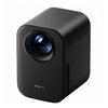 Xiaomi Smart Projector L1