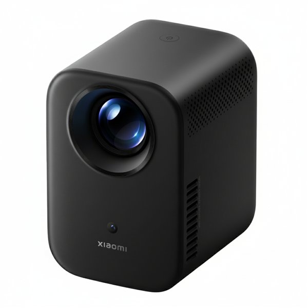 Xiaomi Smart Projector L1