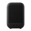 Xiaomi Smart Projector L1