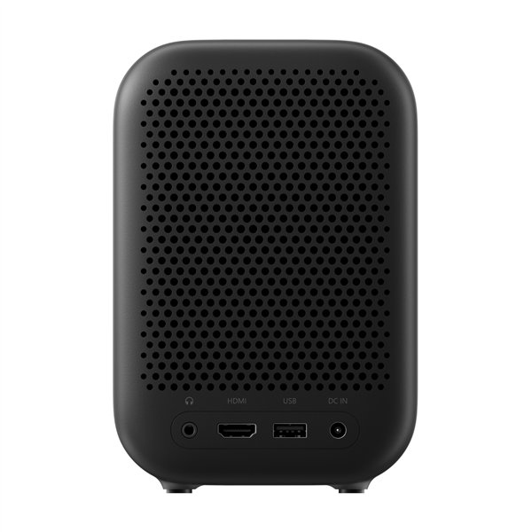 Xiaomi Smart Projector L1
