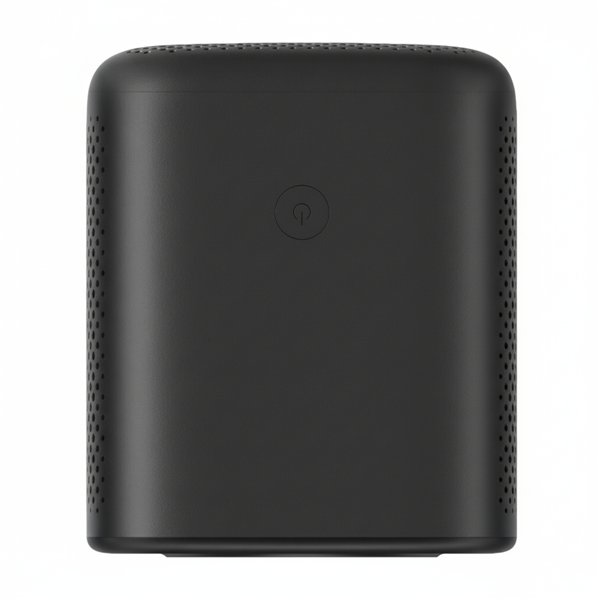 Xiaomi Smart Projector L1