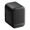 Xiaomi Smart Projector L1