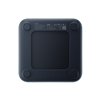 Xiaomi Smart Scale S200 Grey