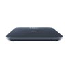 Xiaomi Smart Scale S200 Grey