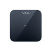 Xiaomi Smart Scale S200 Grey