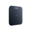 Xiaomi Smart Scale S200 Grey