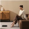 Xiaomi Smart Scale S200 Grey