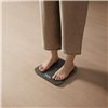 Xiaomi Smart Scale S200 Grey