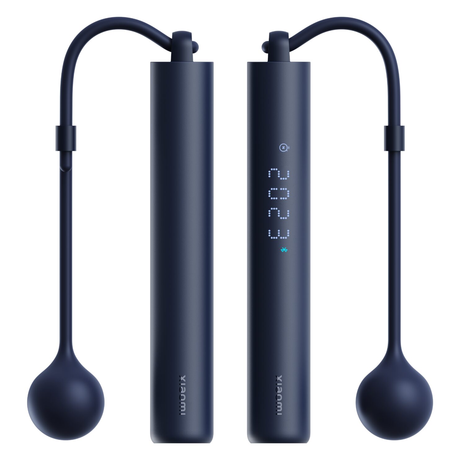 6941812708361 BHR6944GL 01 Xiaomi Smart Jump Rope