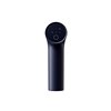 Xiaomi Massage Gun 2