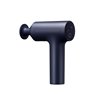 Xiaomi Massage Gun 2