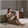 Xiaomi Massage Gun 2