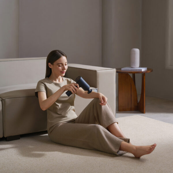 Xiaomi Massage Gun 2