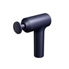 Xiaomi Massage Gun 2