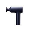 Xiaomi Massage Gun 2