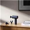 Xiaomi Massage Gun 2
