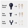 Xiaomi Massage Gun 2