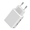 Xiaomi 22.5W Fast Charge Power Adapter (Type-A)-White