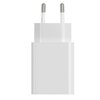 Xiaomi 22.5W Fast Charge Power Adapter (Type-A)-White