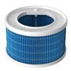 Xiaomi Smart Evaporative Humidifier Filter