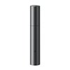 6941812796436 BHR8997GL Xiaomi Nose Hair Trimmer
