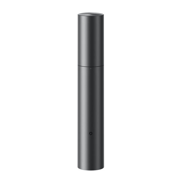 6941812796436 BHR8997GL Xiaomi Nose Hair Trimmer