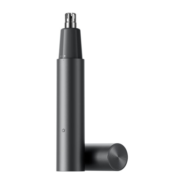 6941812796436 BHR8997GL 01 Xiaomi Nose Hair Trimmer