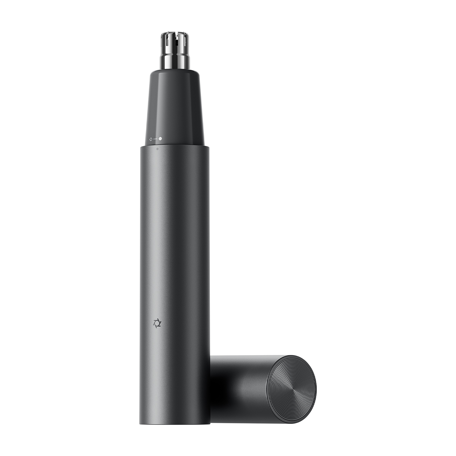 6941812796436 BHR8997GL 01 Xiaomi Nose Hair Trimmer
