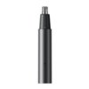 6941812796436 BHR8997GL 02 Xiaomi Nose Hair Trimmer