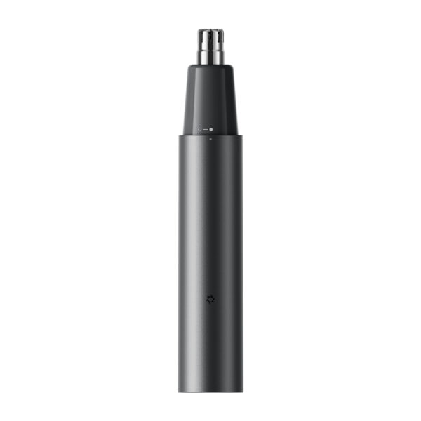 6941812796436 BHR8997GL 02 Xiaomi Nose Hair Trimmer