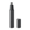 6941812796436 BHR8997GL 04 Xiaomi Nose Hair Trimmer