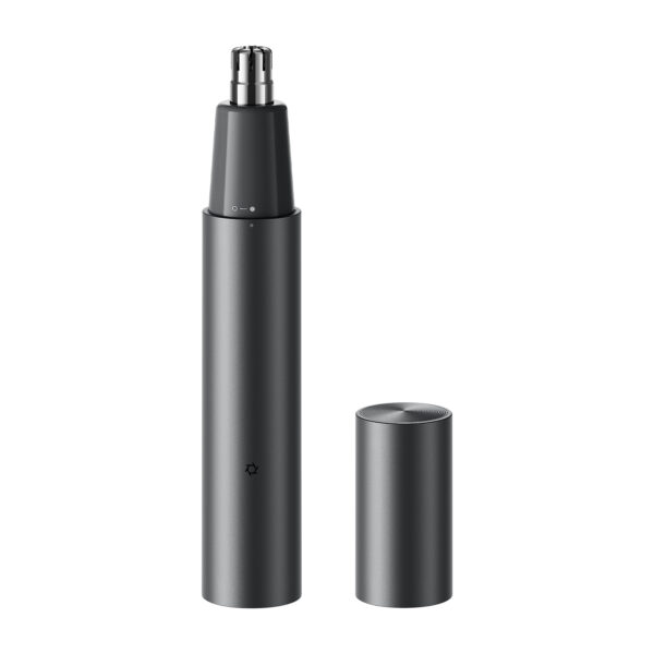 6941812796436 BHR8997GL 04 Xiaomi Nose Hair Trimmer