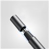 6941812796436 BHR8997GL 05 Xiaomi Nose Hair Trimmer