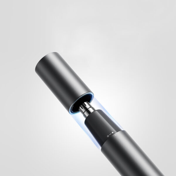 6941812796436 BHR8997GL 05 Xiaomi Nose Hair Trimmer