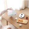 Xiaomi Smart Kettle 2 Pro