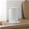 Xiaomi Smart Kettle 2 Pro